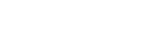 Au petit bistro